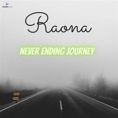 journey song download mp3